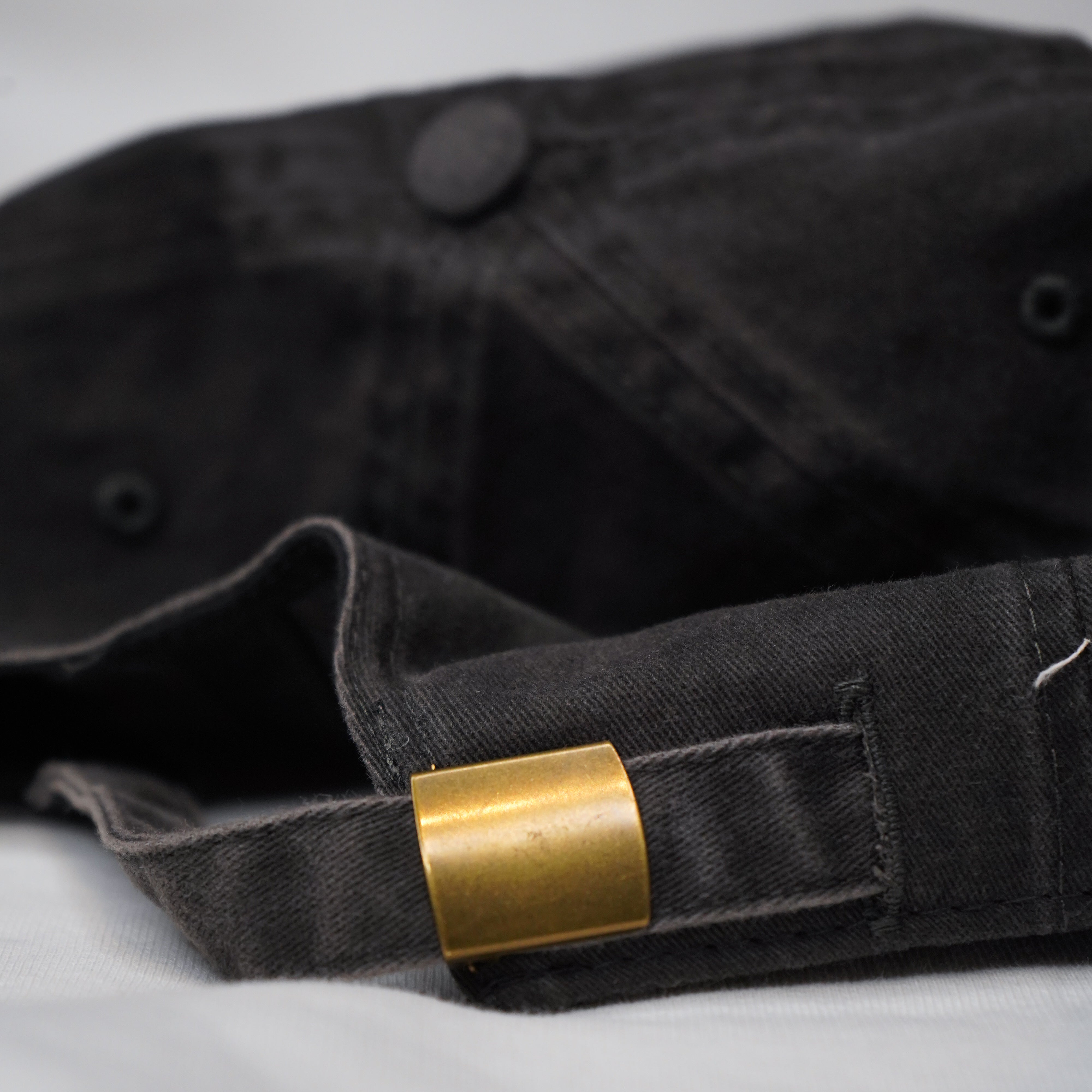 Soami Cap