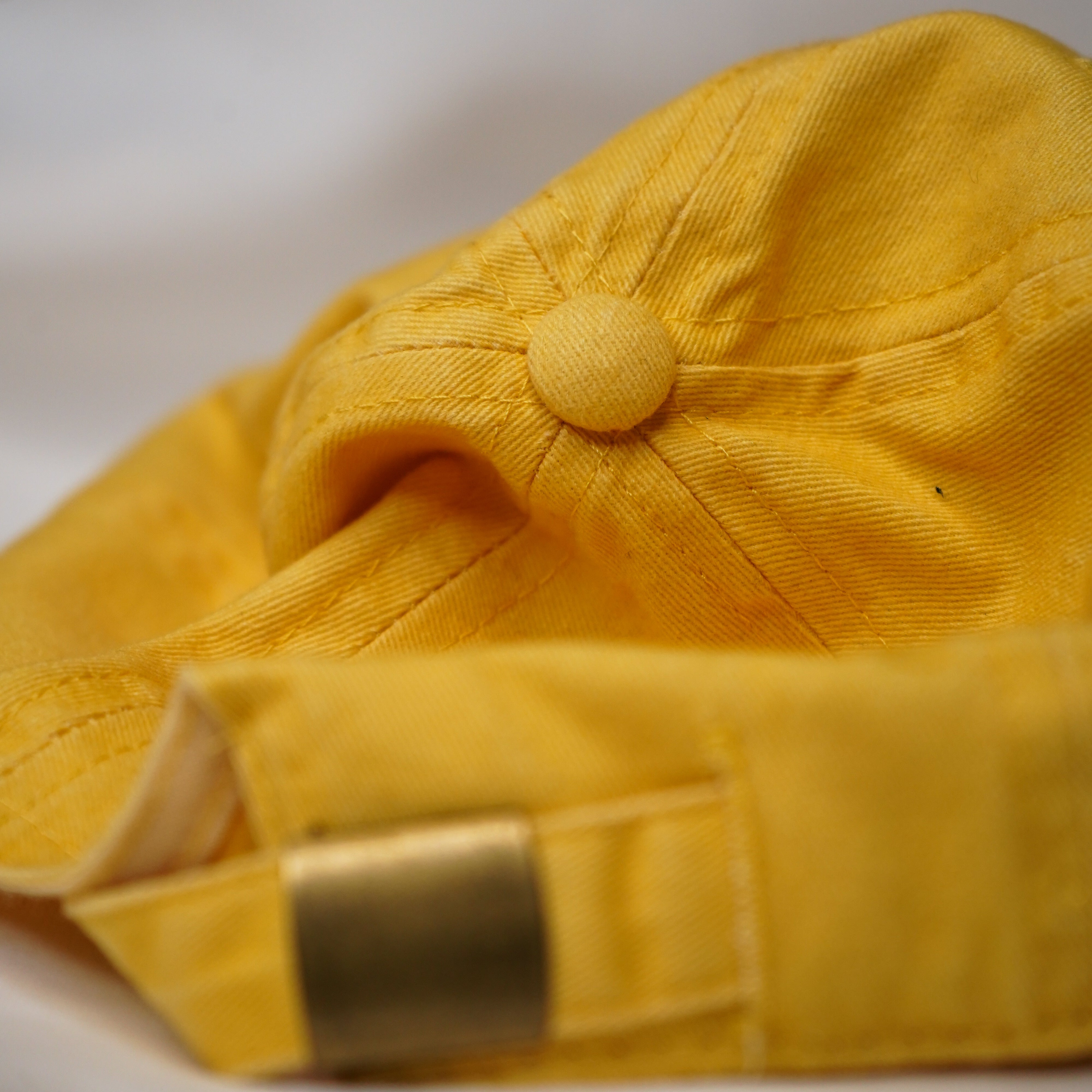 Soami Cap